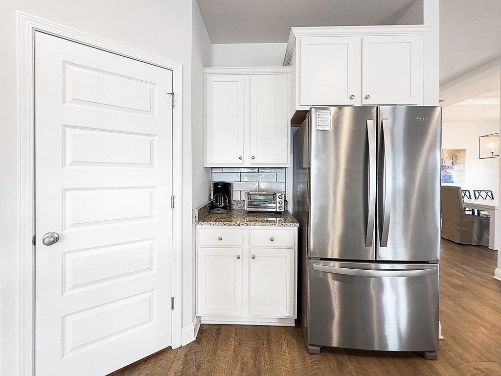 135 Saltspray Ct, Port St. Joe 32456