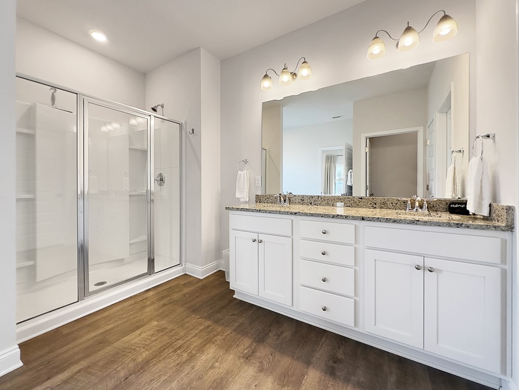 135 Saltspray Ct, Port St. Joe 32456