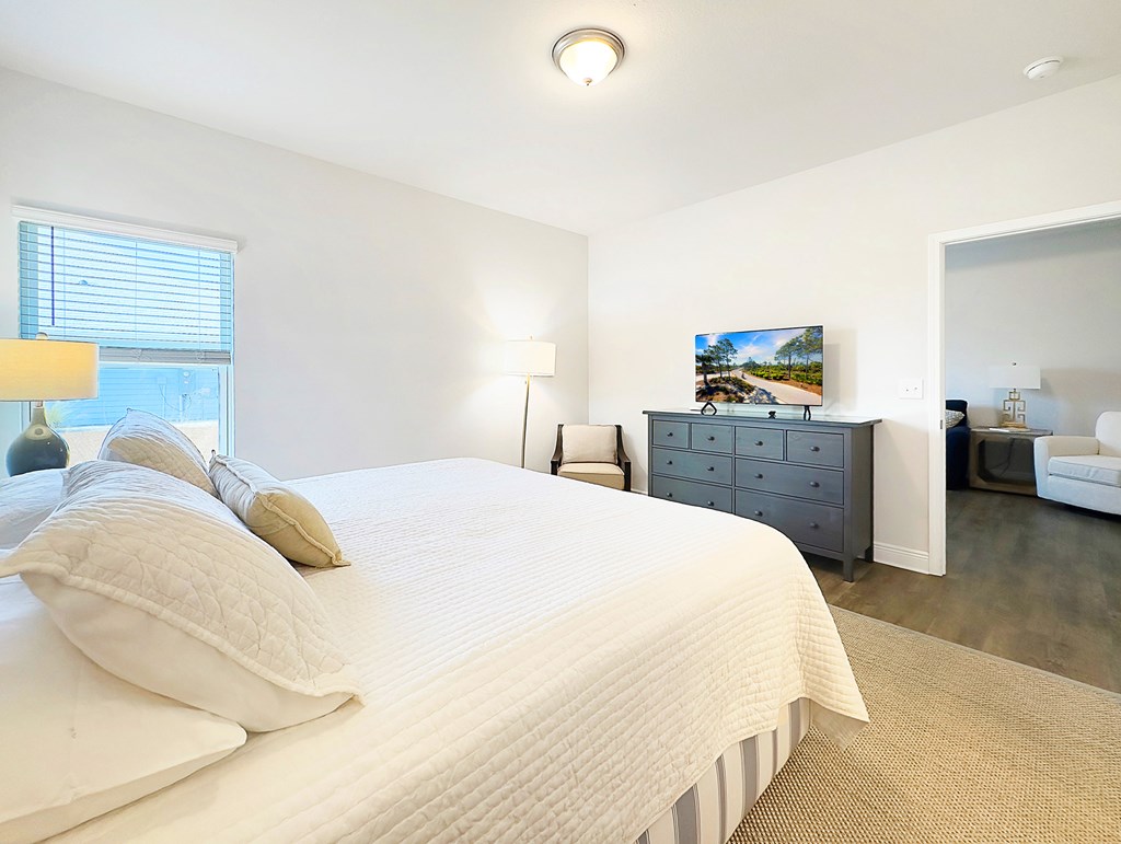 135 Saltspray Ct, Port St. Joe 32456