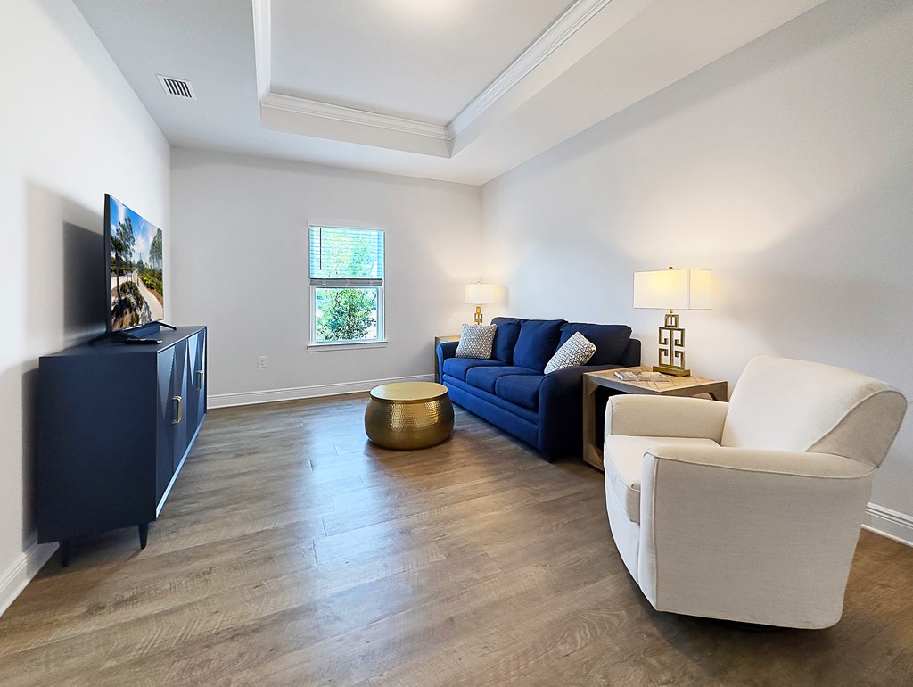 135 Saltspray Ct, Port St. Joe 32456