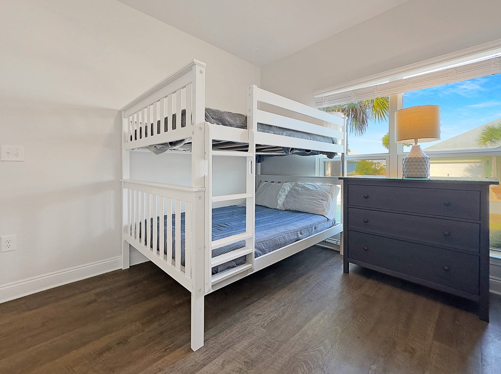 135 Saltspray Ct, Port St. Joe 32456