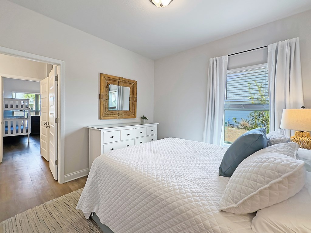 135 Saltspray Ct, Port St. Joe 32456