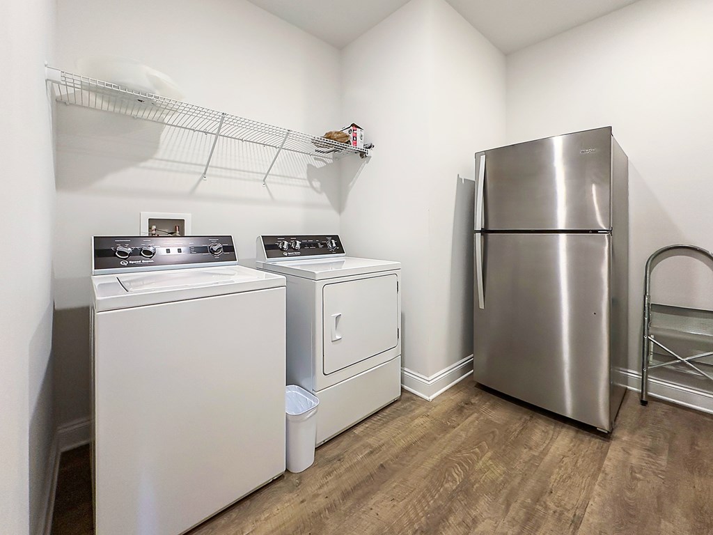 135 Saltspray Ct, Port St. Joe 32456