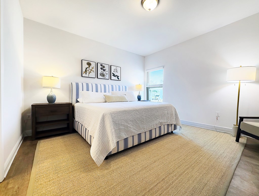 135 Saltspray Ct, Port St. Joe 32456