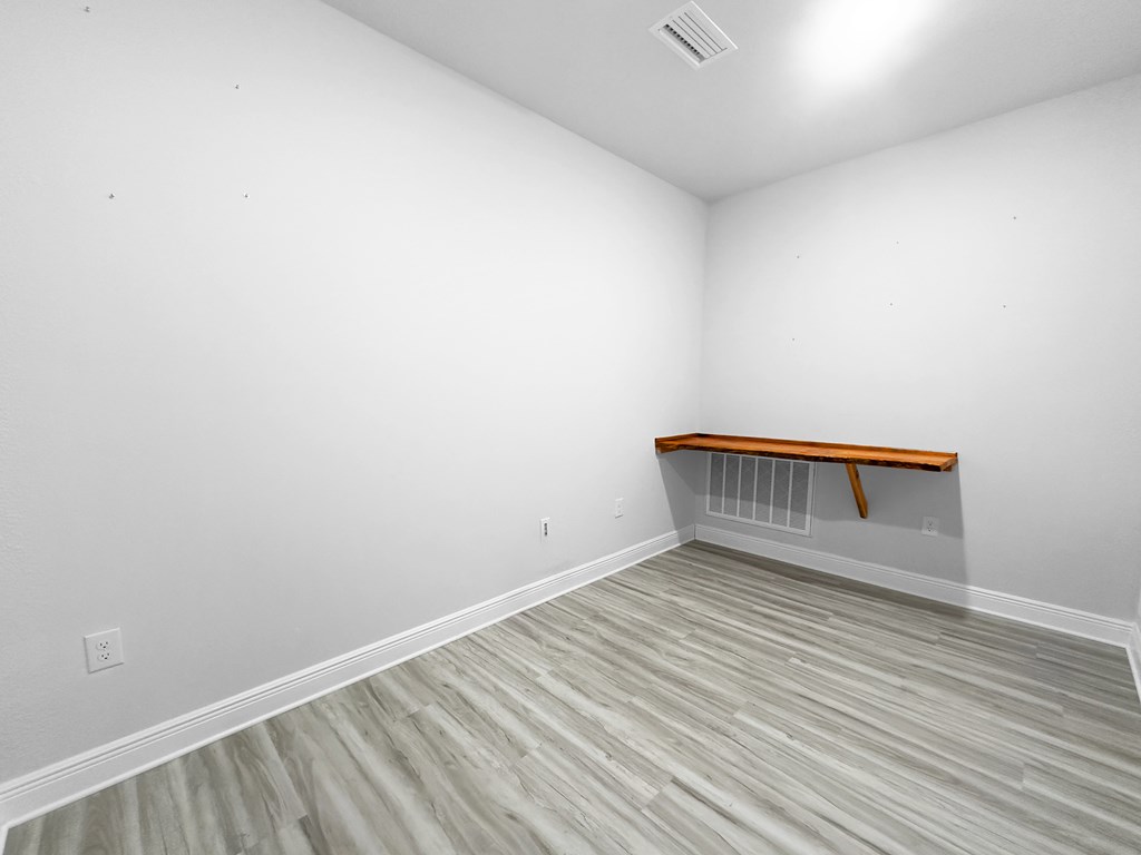 119 Walkabout Ct, Port St. Joe 32456