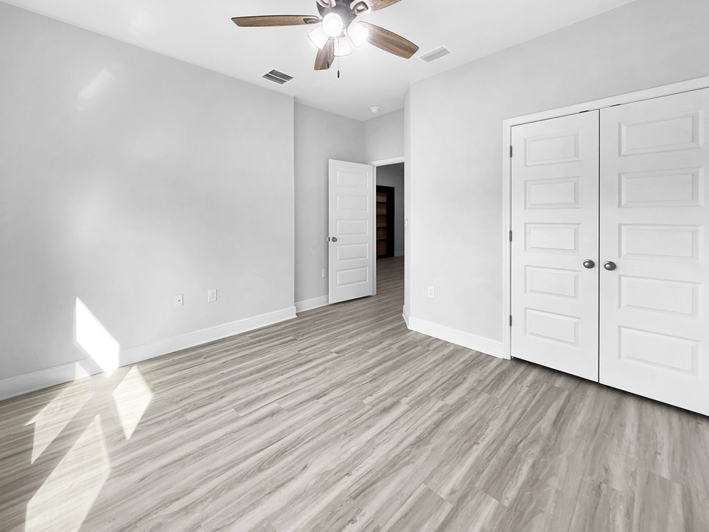 119 Walkabout Ct, Port St. Joe 32456