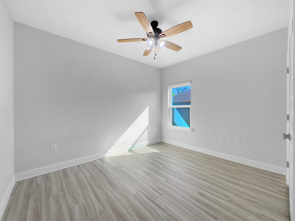 119 Walkabout Ct, Port St. Joe 32456