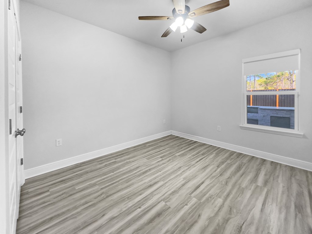 119 Walkabout Ct, Port St. Joe 32456