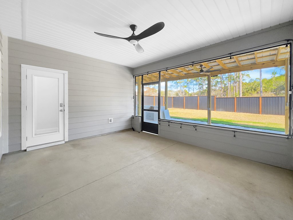 119 Walkabout Ct, Port St. Joe 32456