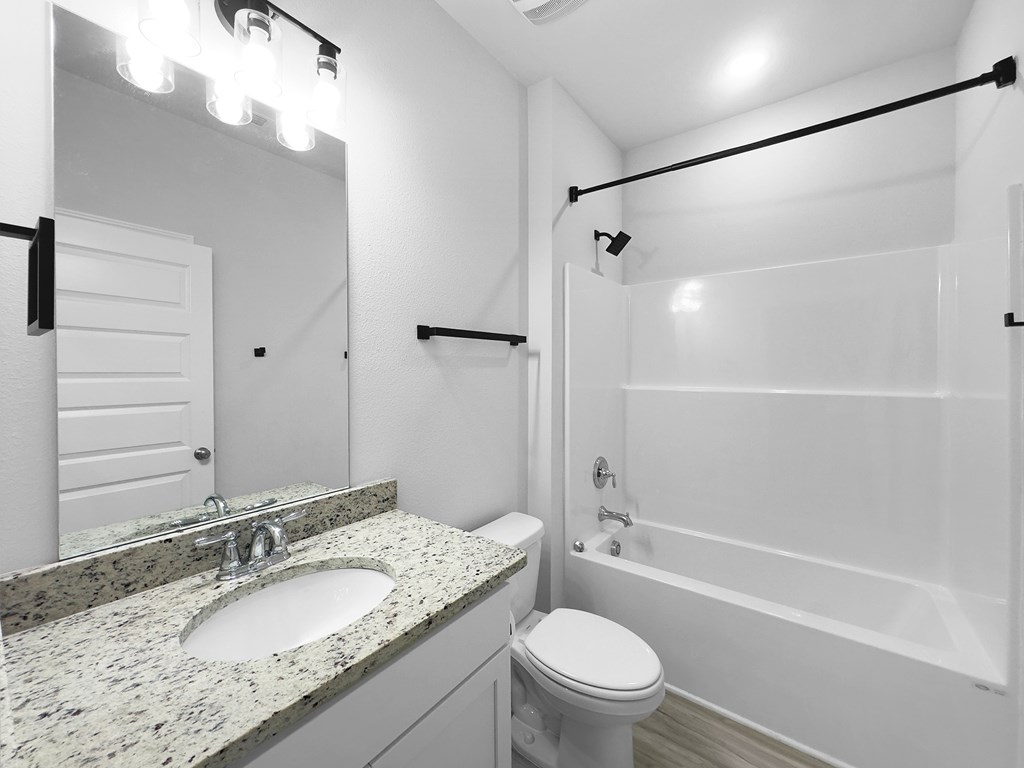 119 Walkabout Ct, Port St. Joe 32456