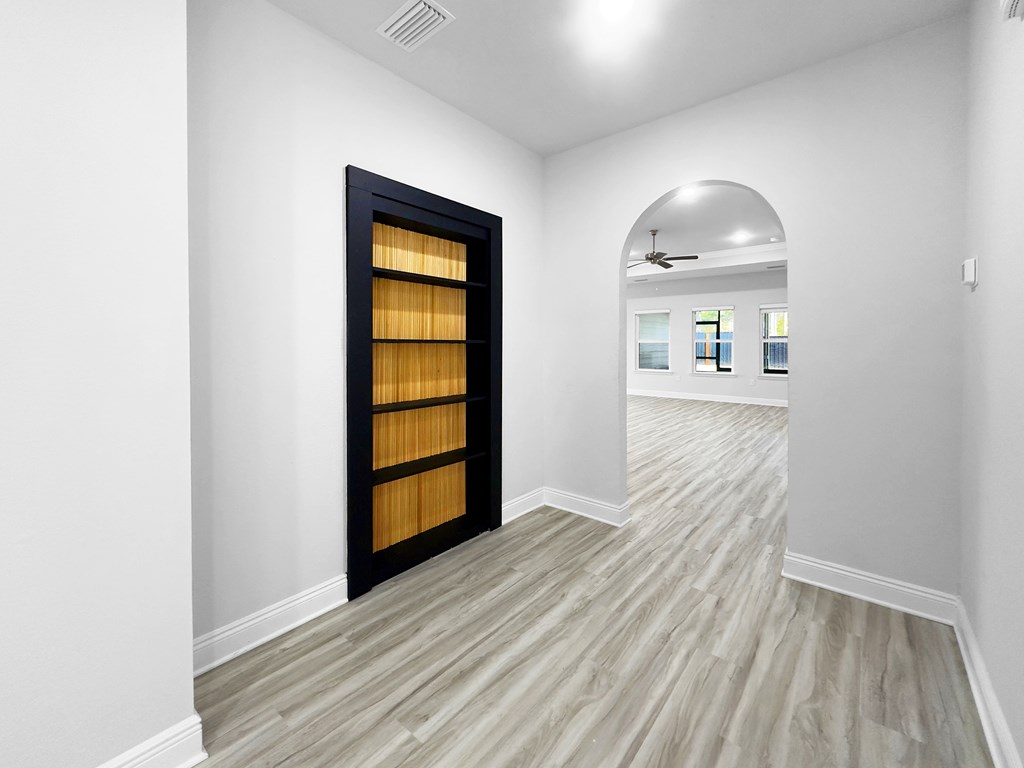 119 Walkabout Ct, Port St. Joe 32456