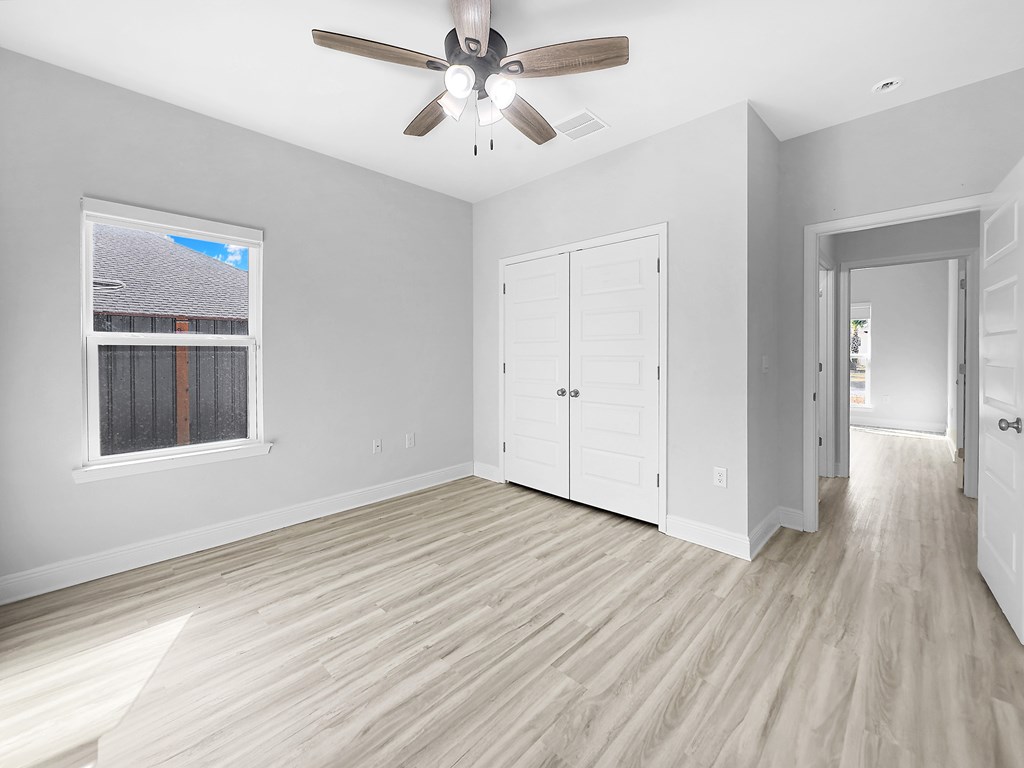 119 Walkabout Ct, Port St. Joe 32456