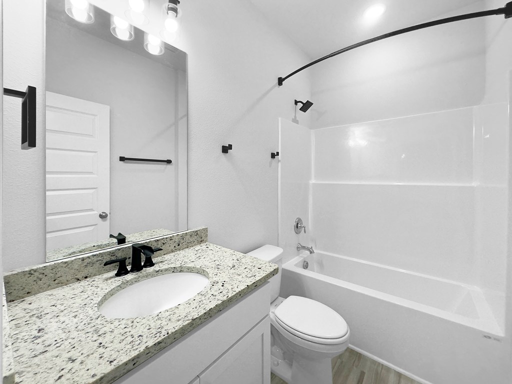 119 Walkabout Ct, Port St. Joe 32456