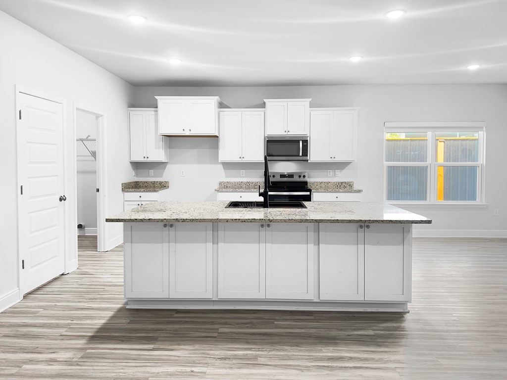 119 Walkabout Ct, Port St. Joe 32456