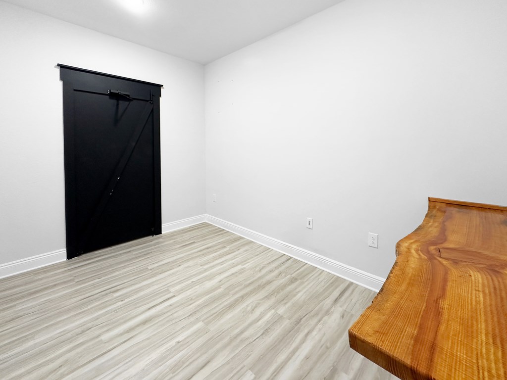 119 Walkabout Ct, Port St. Joe 32456