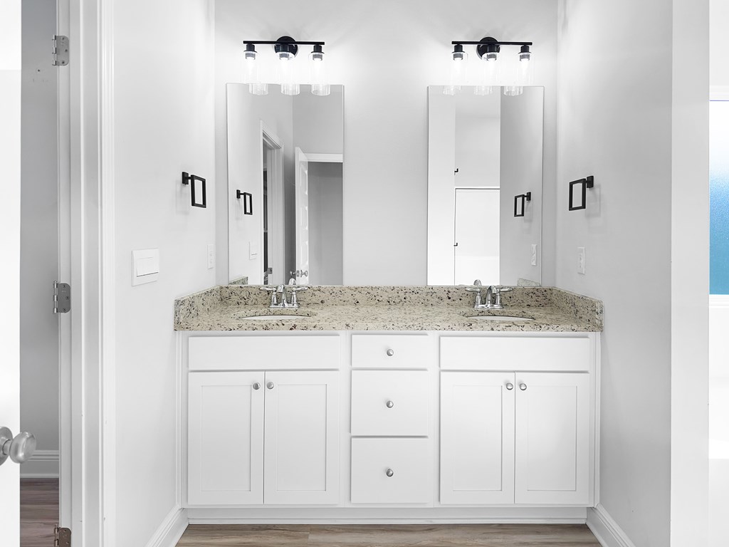 119 Walkabout Ct, Port St. Joe 32456