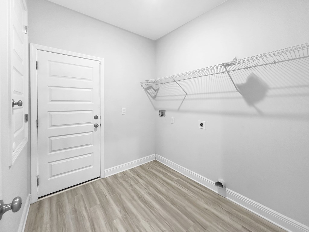 119 Walkabout Ct, Port St. Joe 32456