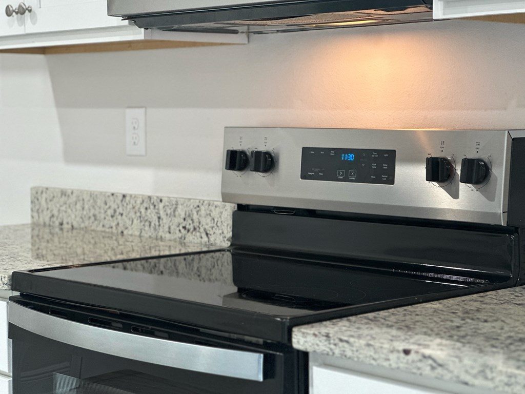 119 Walkabout Ct, Port St. Joe 32456