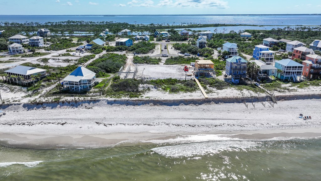 138 Planters Way, Port St. Joe 32456