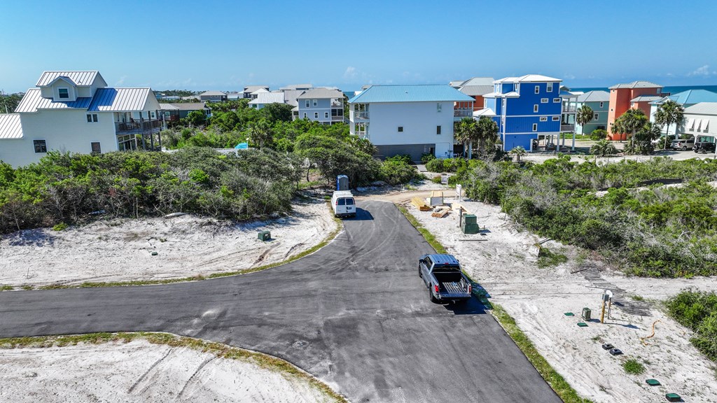 138 Planters Way, Port St. Joe 32456