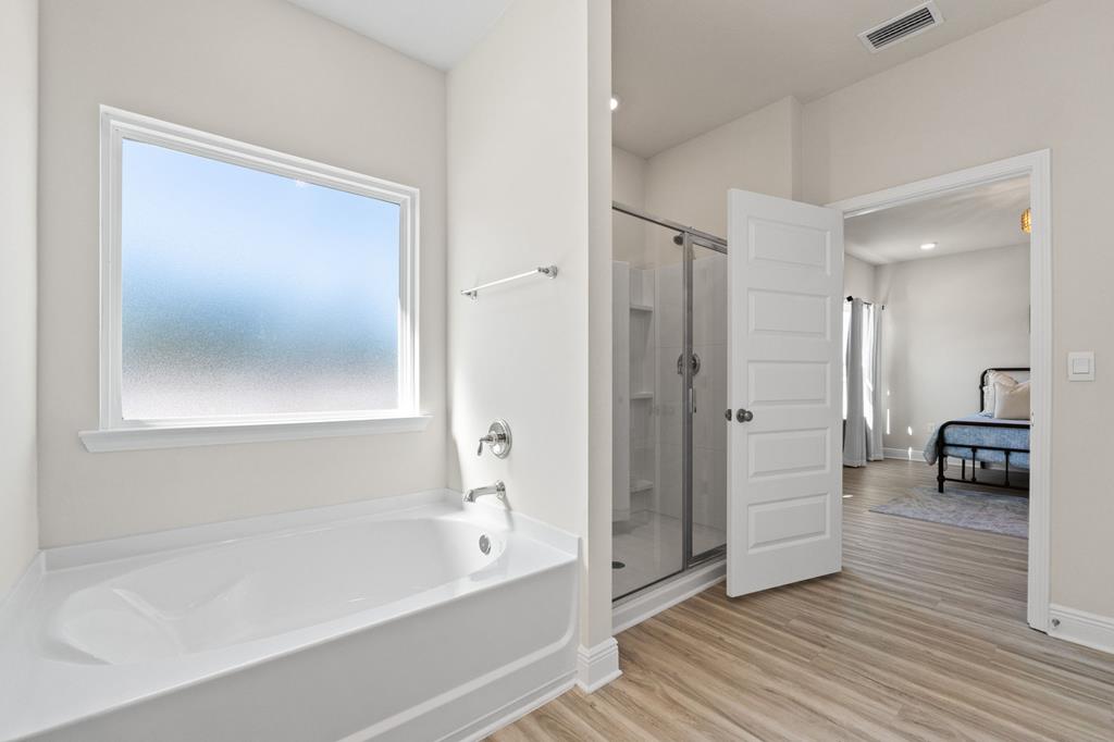 889 Backwater Rd, Port St. Joe 32456