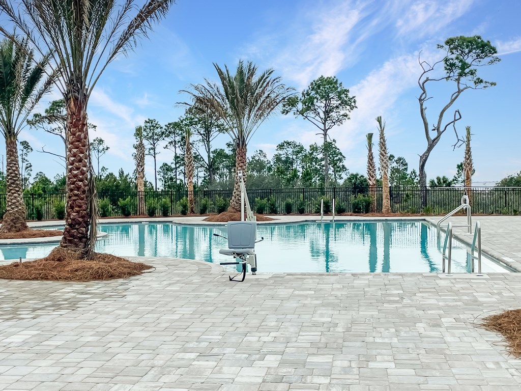 889 Backwater Rd, Port St. Joe 32456