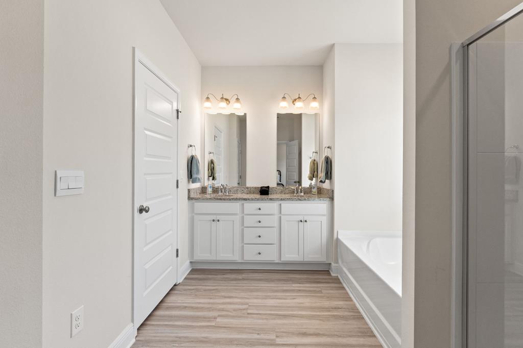 889 Backwater Rd, Port St. Joe 32456