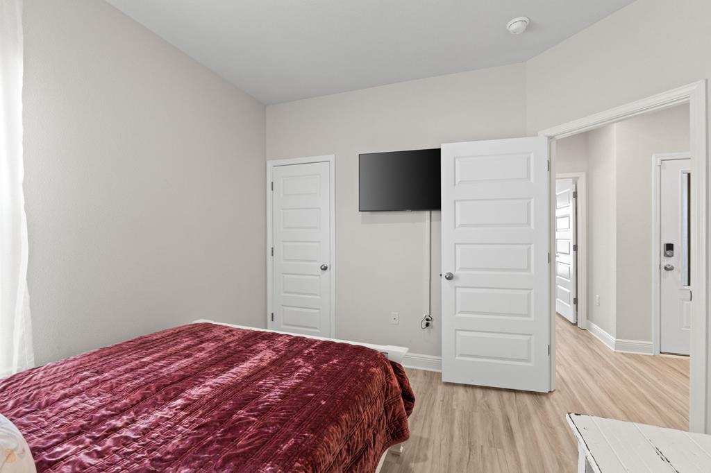 889 Backwater Rd, Port St. Joe 32456