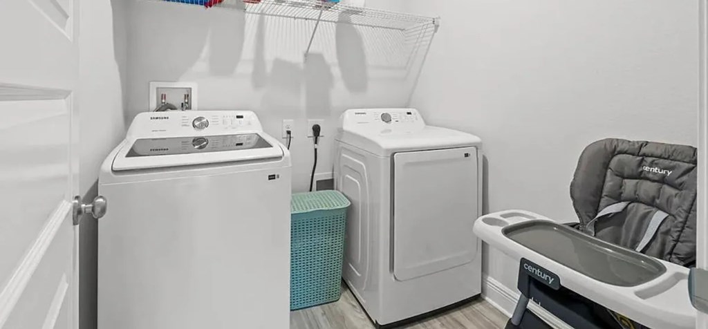 889 Backwater Rd, Port St. Joe 32456