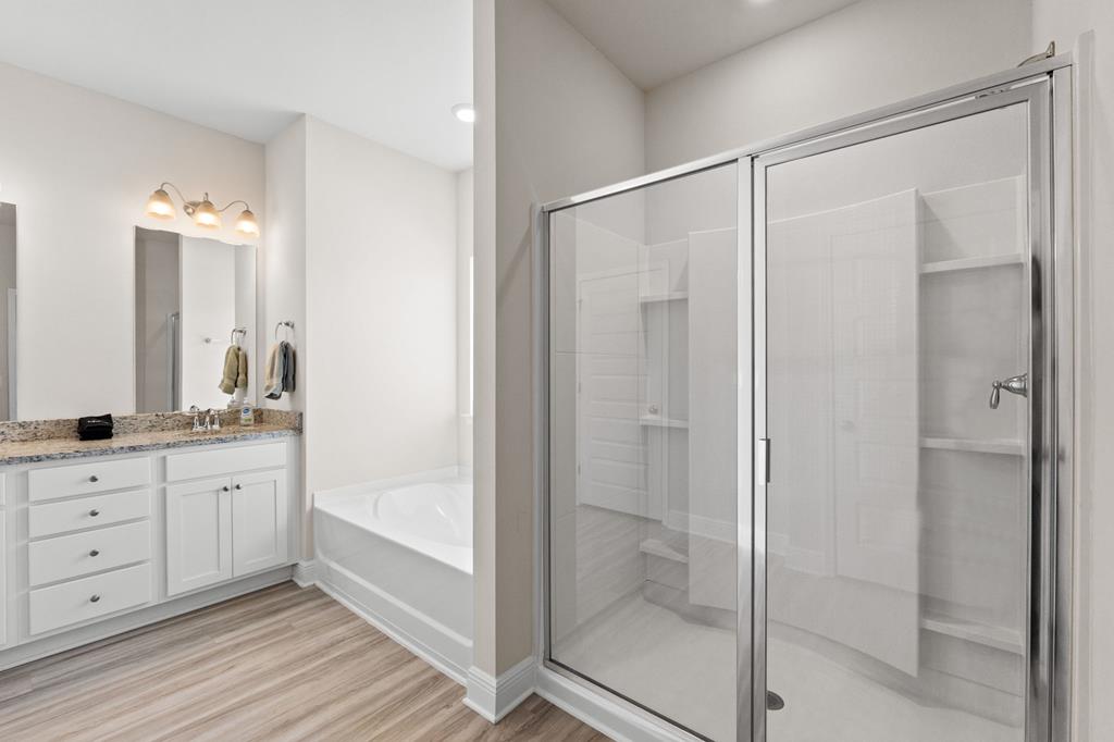 889 Backwater Rd, Port St. Joe 32456