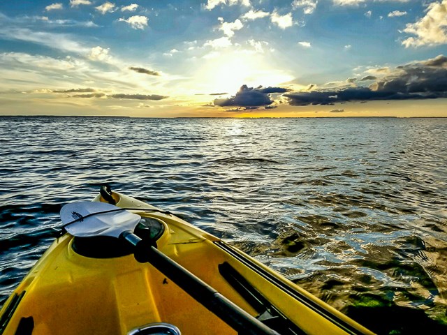 889 Backwater Rd, Port St. Joe 32456