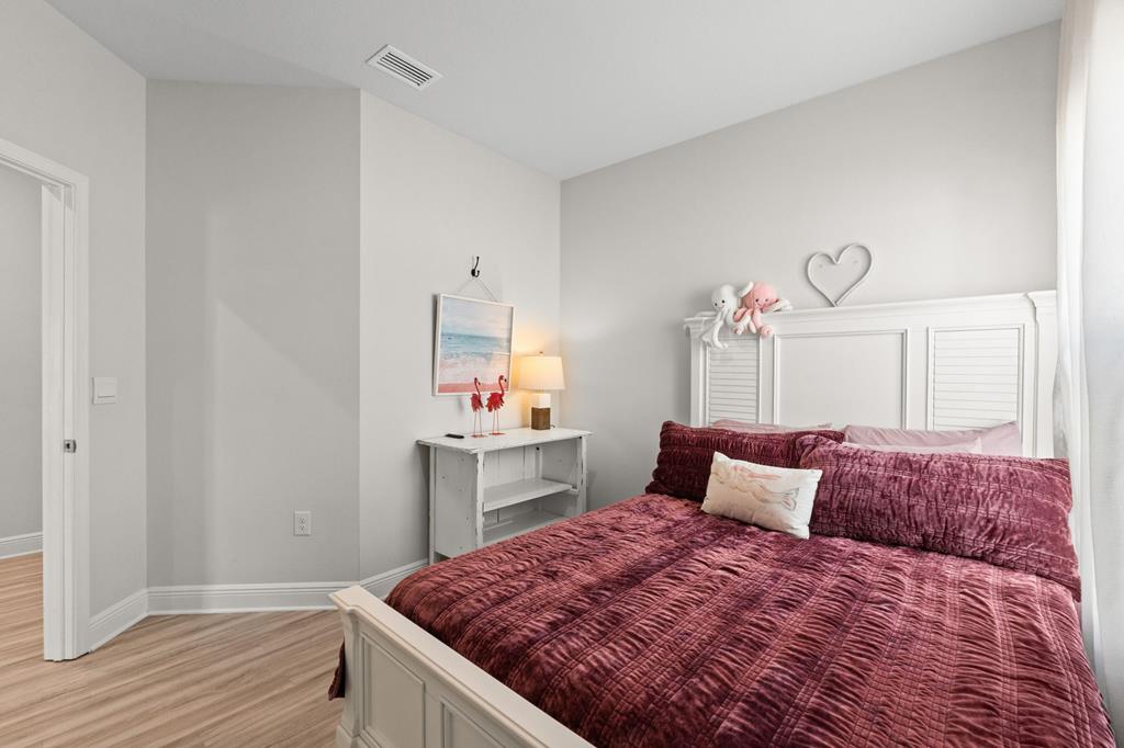 889 Backwater Rd, Port St. Joe 32456