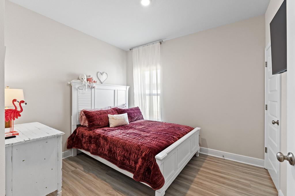 889 Backwater Rd, Port St. Joe 32456