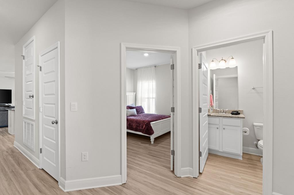 889 Backwater Rd, Port St. Joe 32456