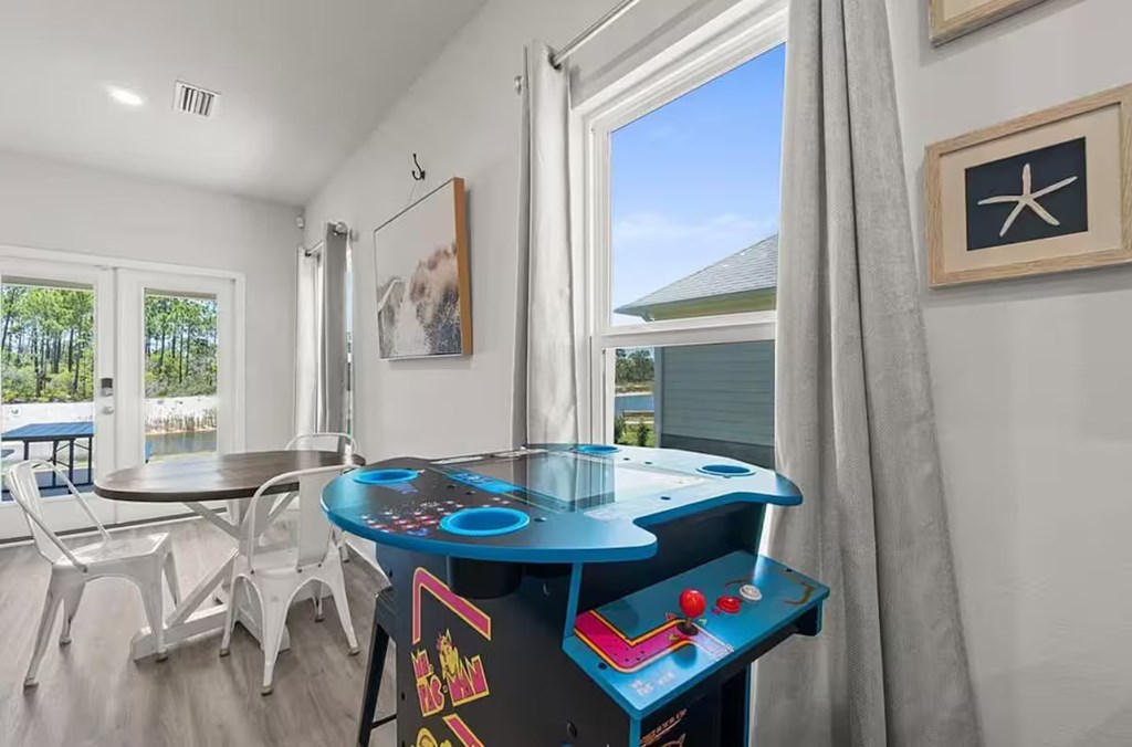 889 Backwater Rd, Port St. Joe 32456