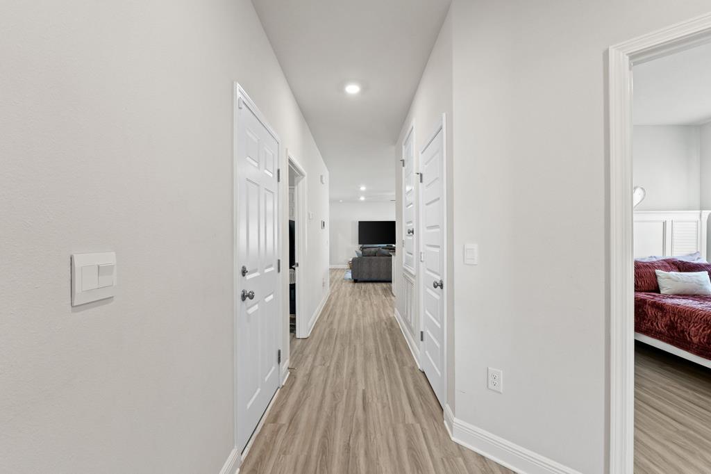 889 Backwater Rd, Port St. Joe 32456