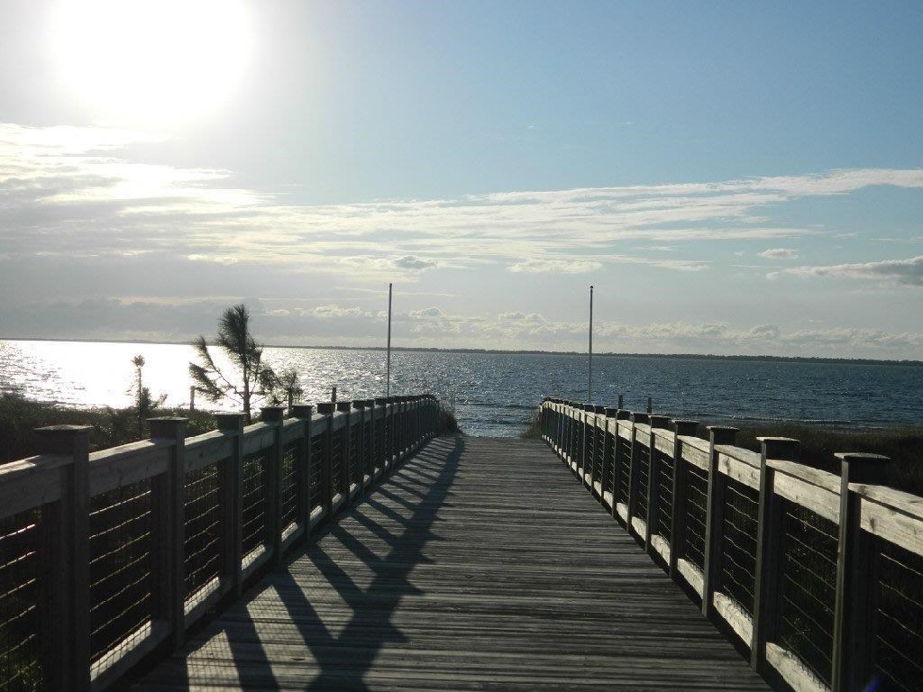 889 Backwater Rd, Port St. Joe 32456