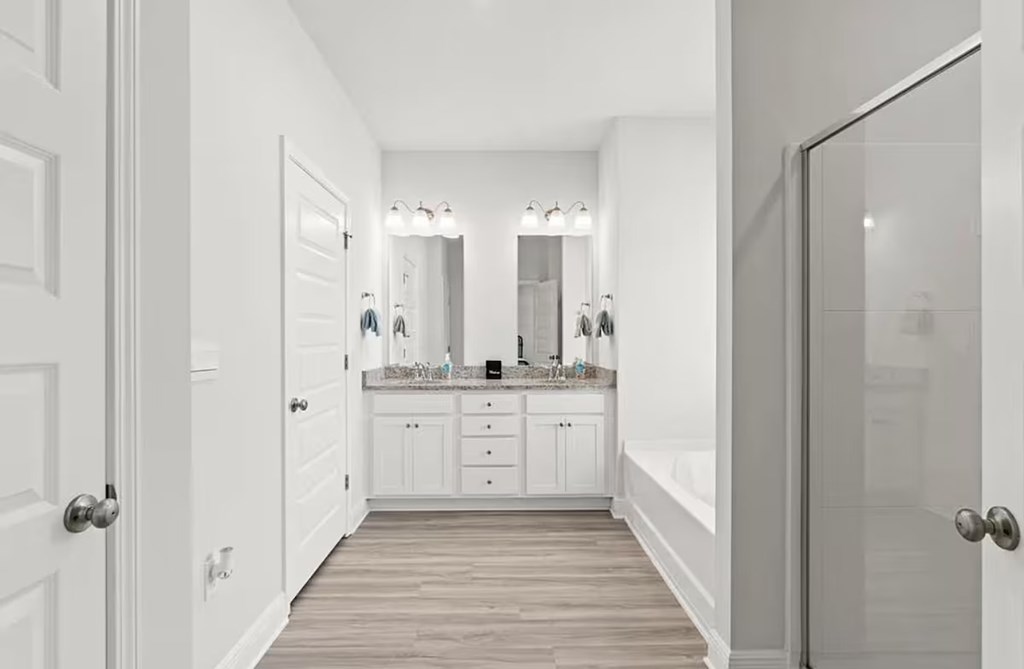 889 Backwater Rd, Port St. Joe 32456