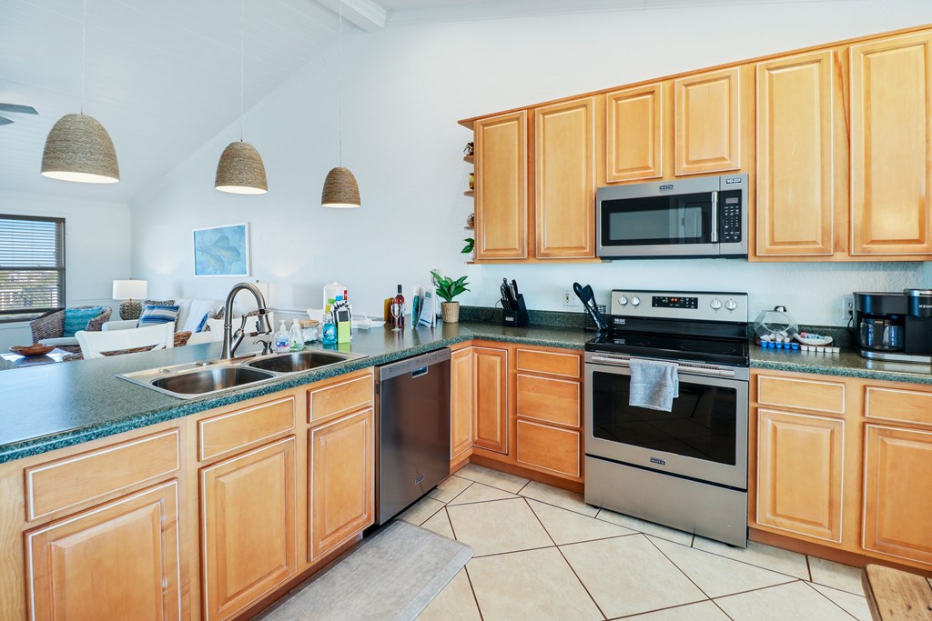 131 Turtle Walk Unit 53, Port St. Joe 32456 Unit: Unit #53