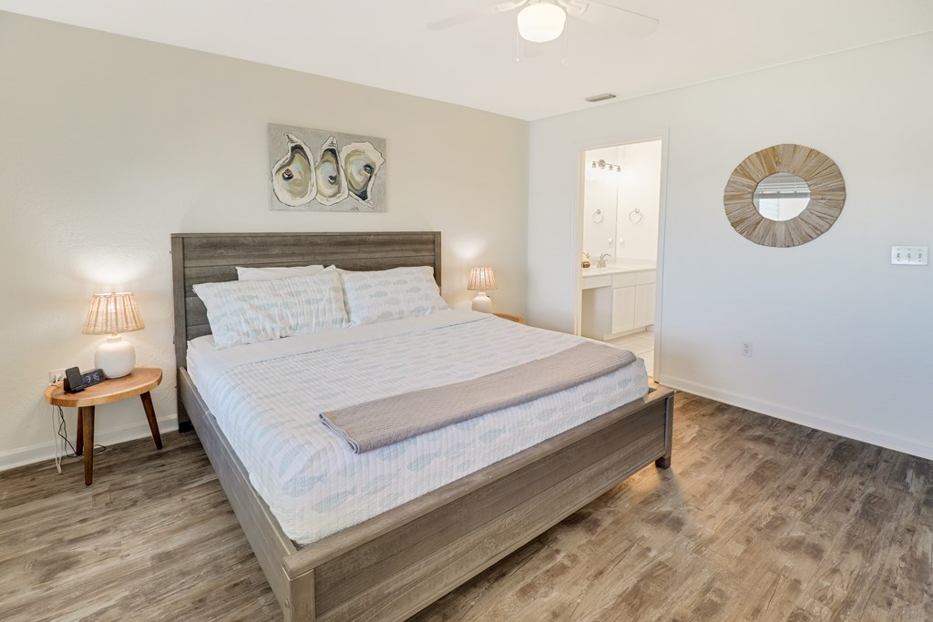 131 Turtle Walk Unit 53, Port St. Joe 32456 Unit: Unit #53