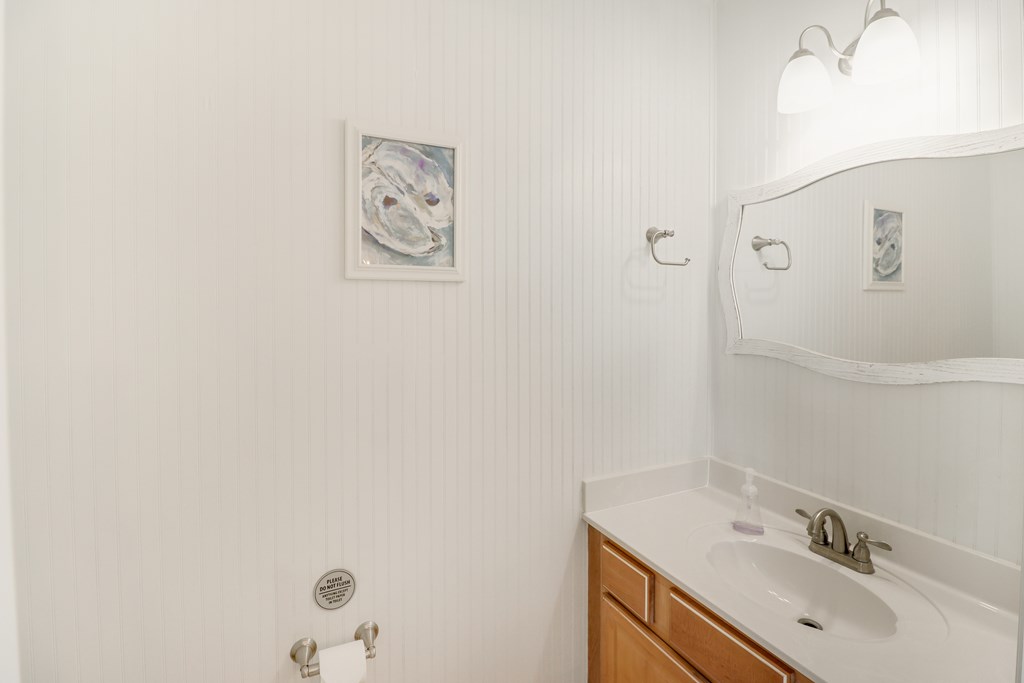 131 Turtle Walk Unit 53, Port St. Joe 32456 Unit: Unit #53