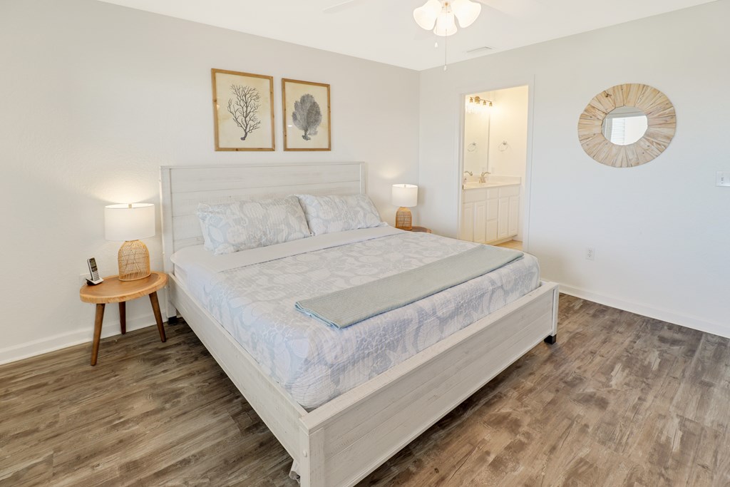 131 Turtle Walk Unit 53, Port St. Joe 32456 Unit: Unit #53