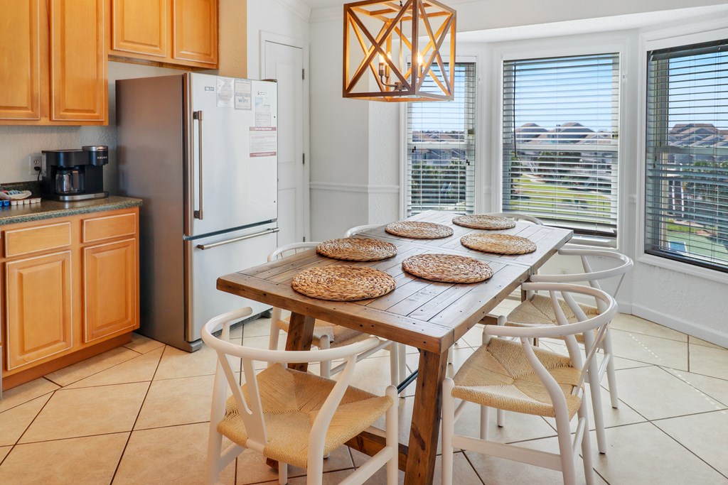 131 Turtle Walk Unit 53, Port St. Joe 32456 Unit: Unit #53