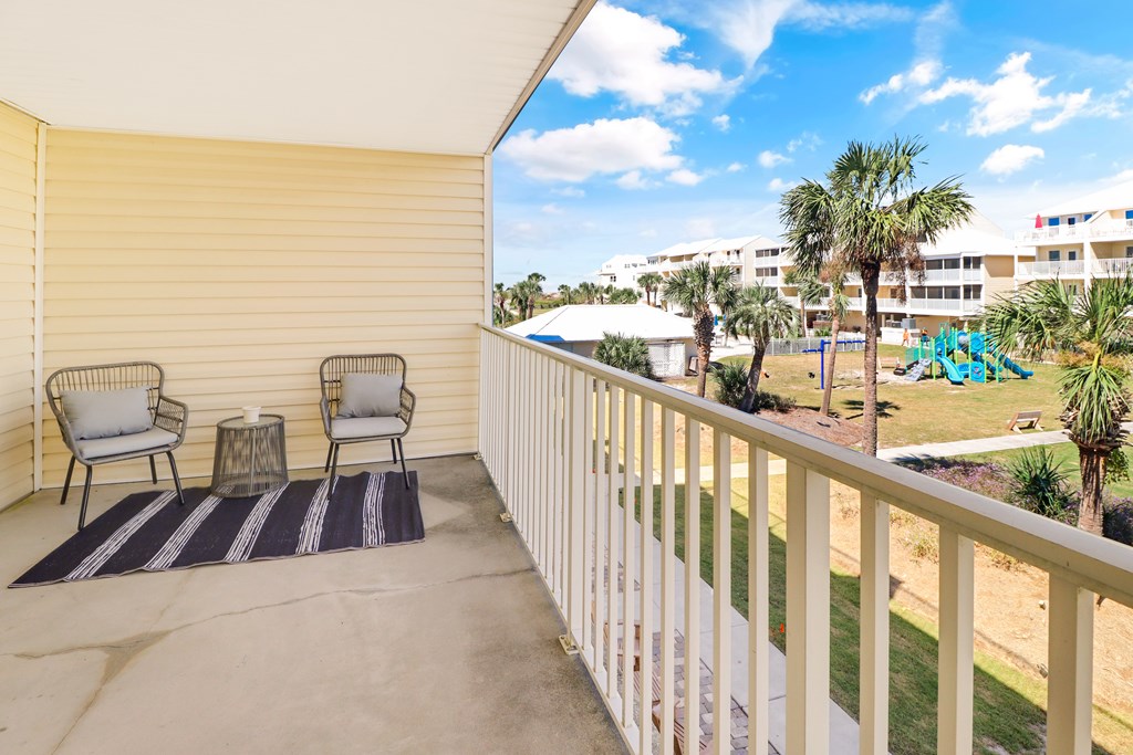 131 Turtle Walk Unit 53, Port St. Joe 32456 Unit: Unit #53