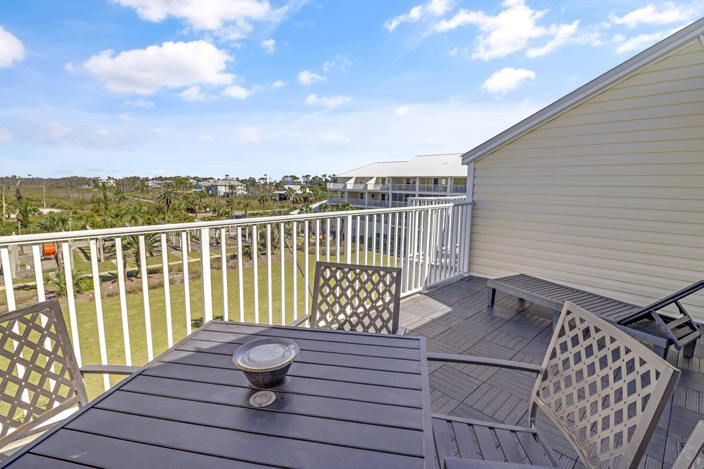 131 Turtle Walk Unit 53, Port St. Joe 32456 Unit: Unit #53