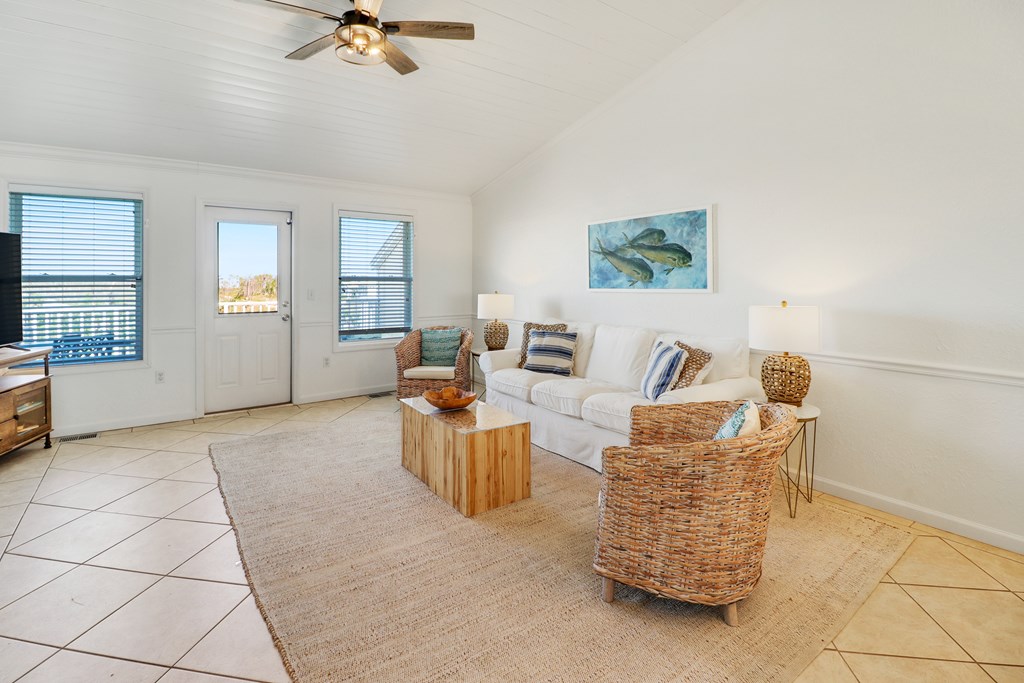 131 Turtle Walk Unit 53, Port St. Joe 32456 Unit: Unit #53