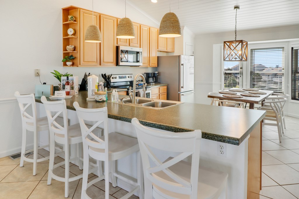 131 Turtle Walk Unit 53, Port St. Joe 32456 Unit: Unit #53