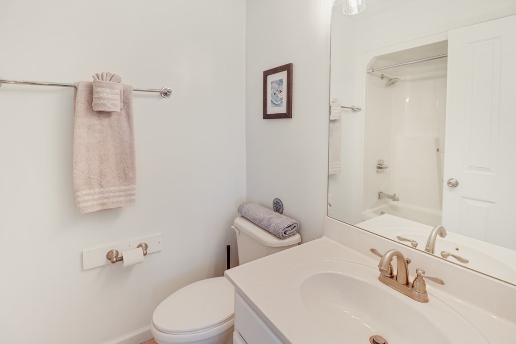 131 Turtle Walk Unit 53, Port St. Joe 32456 Unit: Unit #53