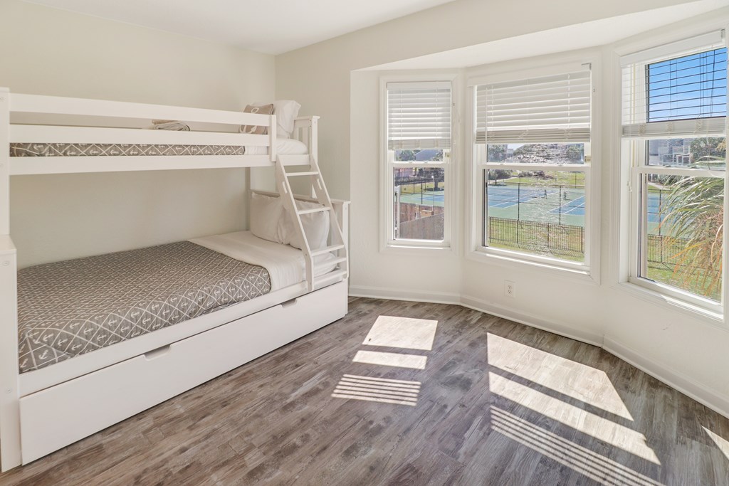 131 Turtle Walk Unit 53, Port St. Joe 32456 Unit: Unit #53