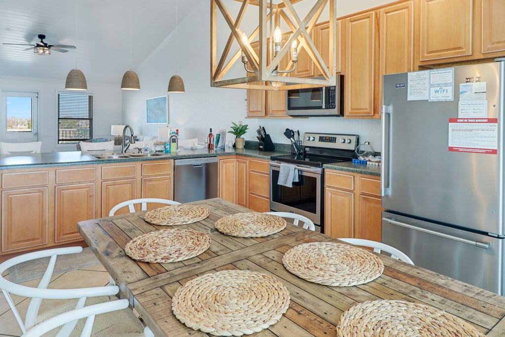 131 Turtle Walk Unit 53, Port St. Joe 32456 Unit: Unit #53